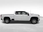 New 2026 Chevrolet Silverado 2500 LTZ Crew Cab for sale #37113 - photo 6
