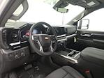 New 2026 Chevrolet Silverado 2500 LTZ Crew Cab for sale #37113 - photo 9