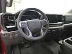 New 2026 Chevrolet Silverado 1500 RST Crew Cab for sale #37115 - photo 10