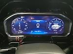 New 2026 Chevrolet Silverado 1500 RST Crew Cab for sale #37115 - photo 11
