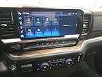New 2026 Chevrolet Silverado 1500 RST Crew Cab for sale #37115 - photo 12