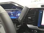 New 2026 Chevrolet Silverado 1500 RST Crew Cab for sale #37115 - photo 15