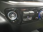 New 2026 Chevrolet Silverado 1500 RST Crew Cab for sale #37115 - photo 16