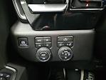 New 2026 Chevrolet Silverado 1500 RST Crew Cab for sale #37115 - photo 17