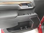New 2026 Chevrolet Silverado 1500 RST Crew Cab for sale #37115 - photo 18