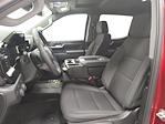 New 2026 Chevrolet Silverado 1500 RST Crew Cab for sale #37115 - photo 19