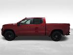 New 2026 Chevrolet Silverado 1500 RST Crew Cab for sale #37115 - photo 4