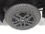 New 2026 Chevrolet Silverado 1500 RST Crew Cab for sale #37115 - photo 22