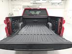 New 2026 Chevrolet Silverado 1500 RST Crew Cab for sale #37115 - photo 23