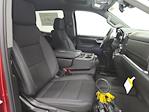 New 2026 Chevrolet Silverado 1500 RST Crew Cab for sale #37115 - photo 25