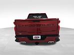 New 2026 Chevrolet Silverado 1500 RST Crew Cab for sale #37115 - photo 3