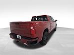 New 2026 Chevrolet Silverado 1500 RST Crew Cab for sale #37115 - photo 5