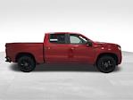 New 2026 Chevrolet Silverado 1500 RST Crew Cab for sale #37115 - photo 6