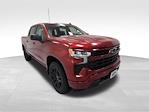 New 2026 Chevrolet Silverado 1500 RST Crew Cab for sale #37115 - photo 7