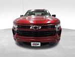 New 2026 Chevrolet Silverado 1500 RST Crew Cab for sale #37115 - photo 8