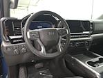 New 2026 Chevrolet Silverado 2500 LTZ Crew Cab for sale #37121 - photo 10