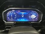 New 2026 Chevrolet Silverado 2500 LTZ Crew Cab for sale #37121 - photo 11