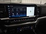 New 2026 Chevrolet Silverado 2500 LTZ Crew Cab for sale #37121 - photo 12