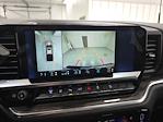 New 2026 Chevrolet Silverado 2500 LTZ Crew Cab for sale #37121 - photo 14