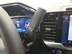 New 2026 Chevrolet Silverado 2500 LTZ Crew Cab for sale #37121 - photo 15