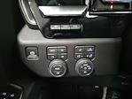 New 2026 Chevrolet Silverado 2500 LTZ Crew Cab for sale #37121 - photo 17