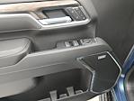 New 2026 Chevrolet Silverado 2500 LTZ Crew Cab for sale #37121 - photo 18