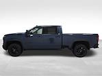New 2026 Chevrolet Silverado 2500 LTZ Crew Cab for sale #37121 - photo 2