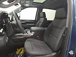 New 2026 Chevrolet Silverado 2500 LTZ Crew Cab for sale #37121 - photo 20
