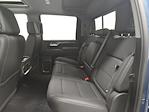 New 2026 Chevrolet Silverado 2500 LTZ Crew Cab for sale #37121 - photo 21