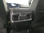 New 2026 Chevrolet Silverado 2500 LTZ Crew Cab for sale #37121 - photo 22