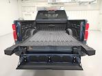 New 2026 Chevrolet Silverado 2500 LTZ Crew Cab for sale #37121 - photo 24