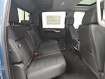 New 2026 Chevrolet Silverado 2500 LTZ Crew Cab for sale #37121 - photo 25