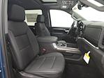 New 2026 Chevrolet Silverado 2500 LTZ Crew Cab for sale #37121 - photo 26