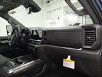 New 2026 Chevrolet Silverado 2500 LTZ Crew Cab for sale #37121 - photo 27