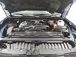 New 2026 Chevrolet Silverado 2500 LTZ Crew Cab for sale #37121 - photo 28