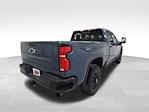 New 2026 Chevrolet Silverado 2500 LTZ Crew Cab for sale #37121 - photo 5