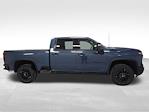 New 2026 Chevrolet Silverado 2500 LTZ Crew Cab for sale #37121 - photo 6