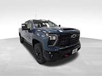 New 2026 Chevrolet Silverado 2500 LTZ Crew Cab for sale #37121 - photo 7