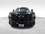 New 2026 Chevrolet Silverado 2500 LTZ Crew Cab for sale #37121 - photo 8