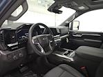 New 2026 Chevrolet Silverado 2500 LTZ Crew Cab for sale #37121 - photo 9