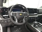 2026 Chevrolet Silverado 1500 Crew Cab 4WD Pickup for sale #37124 - photo 10