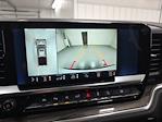 2026 Chevrolet Silverado 1500 Crew Cab 4WD Pickup for sale #37124 - photo 14
