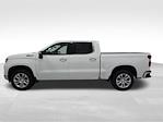 2026 Chevrolet Silverado 1500 Crew Cab 4WD Pickup for sale #37124 - photo 4