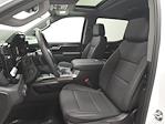 2026 Chevrolet Silverado 1500 Crew Cab 4WD Pickup for sale #37124 - photo 20