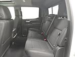2026 Chevrolet Silverado 1500 Crew Cab 4WD Pickup for sale #37124 - photo 21