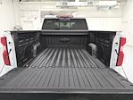 2026 Chevrolet Silverado 1500 Crew Cab 4WD Pickup for sale #37124 - photo 24