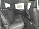 2026 Chevrolet Silverado 1500 Crew Cab 4WD Pickup for sale #37124 - photo 25