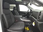 2026 Chevrolet Silverado 1500 Crew Cab 4WD Pickup for sale #37124 - photo 26