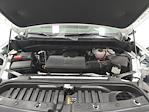 2026 Chevrolet Silverado 1500 Crew Cab 4WD Pickup for sale #37124 - photo 28