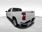 2026 Chevrolet Silverado 1500 Crew Cab 4WD Pickup for sale #37124 - photo 2